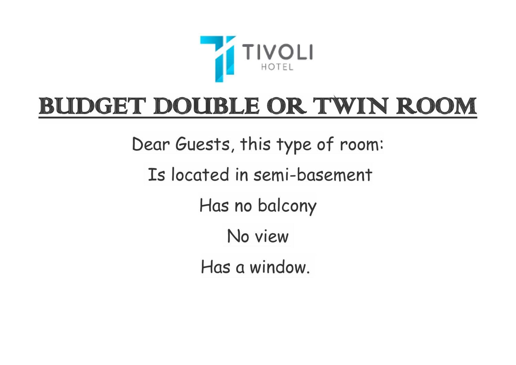Tivoli Hotel Фаліракі Екстер'єр фото